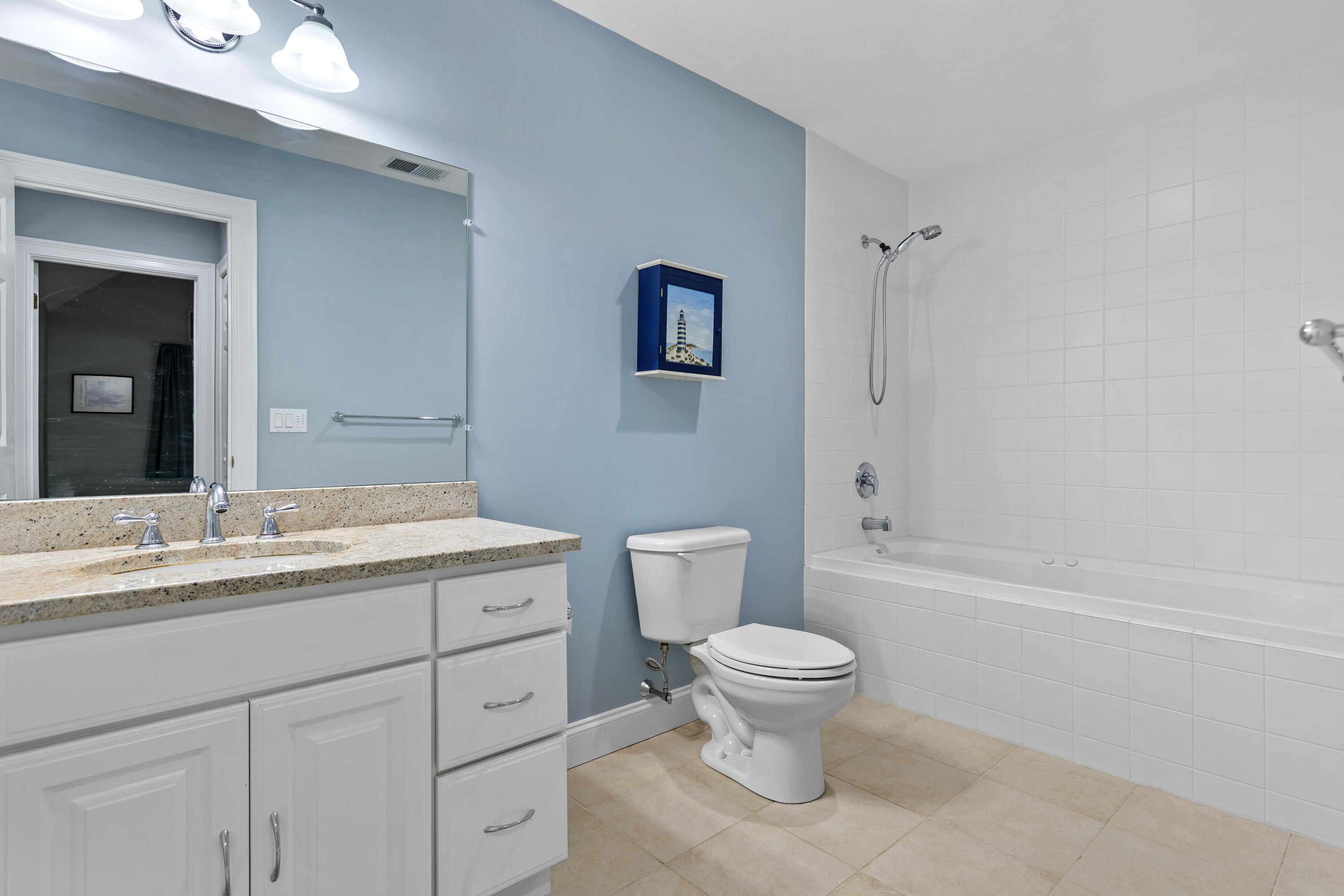 78 Gold Leaf Lane Mashpee MA 02649