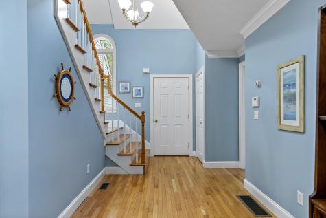 78 Gold Leaf Lane Mashpee MA 02649