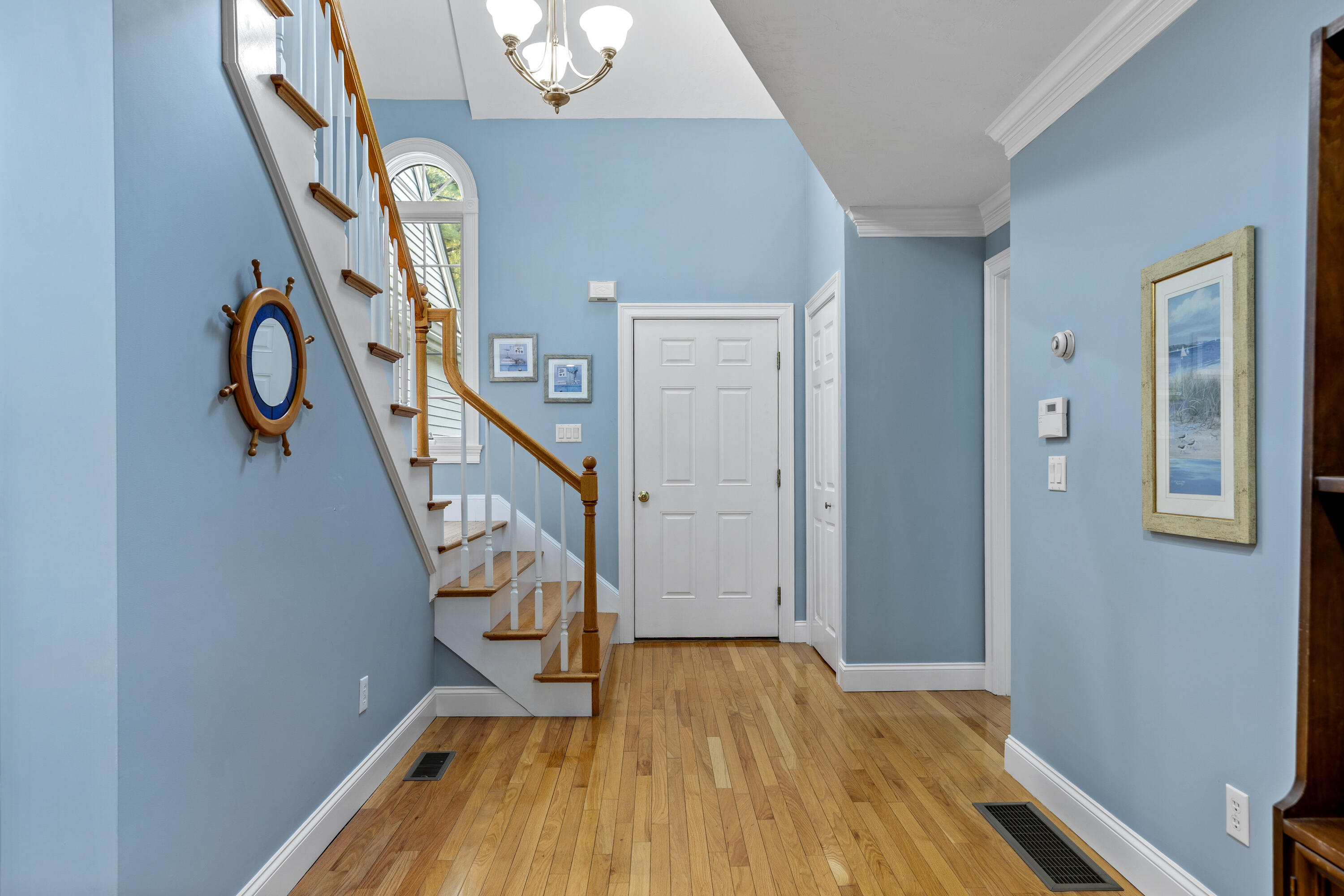 78 Gold Leaf Lane Mashpee MA 02649