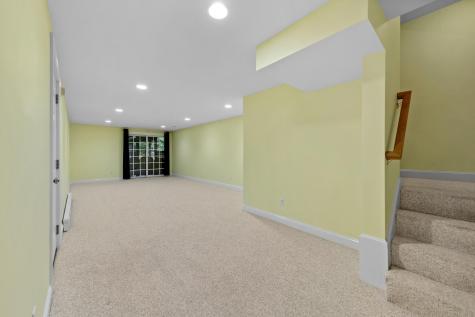 78 Gold Leaf Lane Mashpee MA 02649