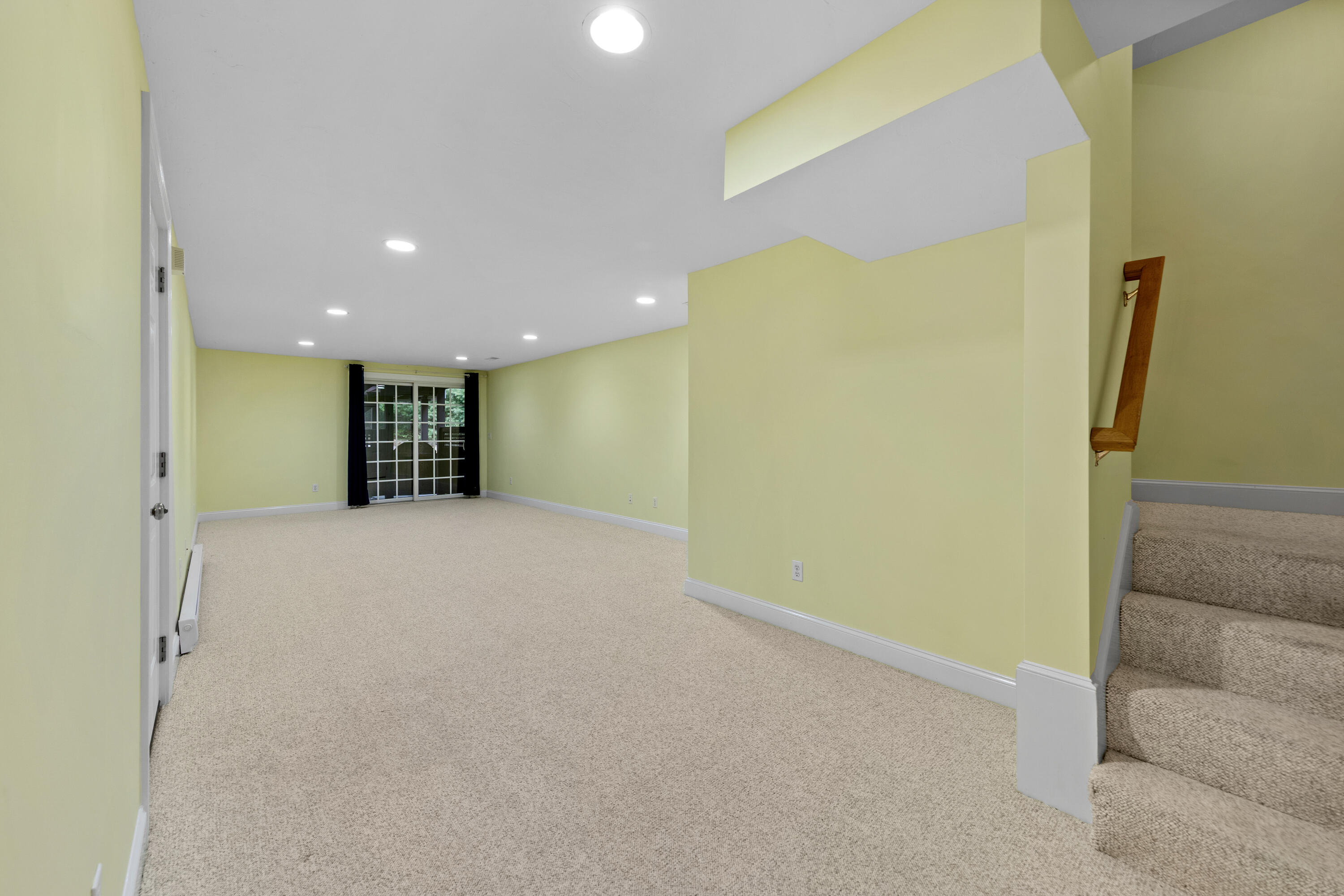 78 Gold Leaf Lane Mashpee MA 02649