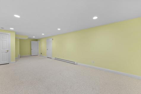 78 Gold Leaf Lane Mashpee MA 02649