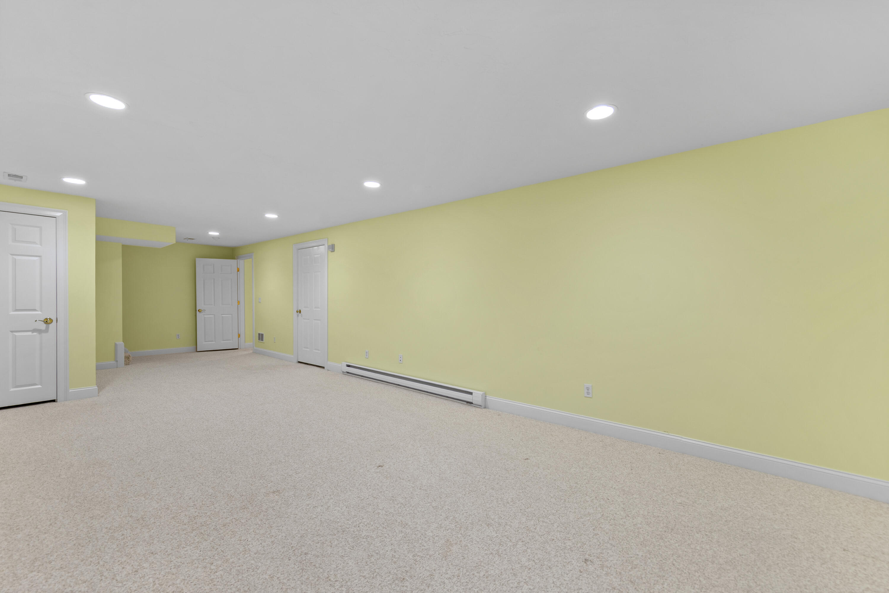 78 Gold Leaf Lane Mashpee MA 02649