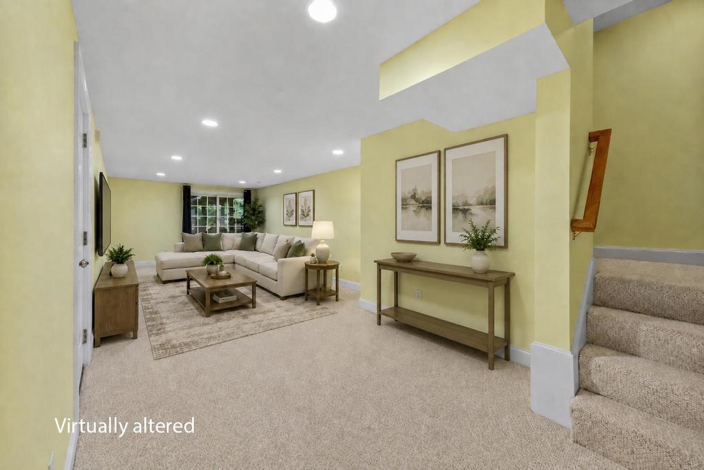 78 Gold Leaf Lane Mashpee MA 02649