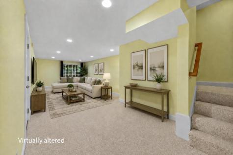 78 Gold Leaf Lane Mashpee MA 02649