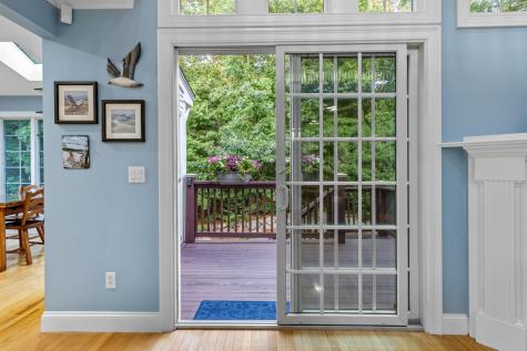 78 Gold Leaf Lane Mashpee MA 02649