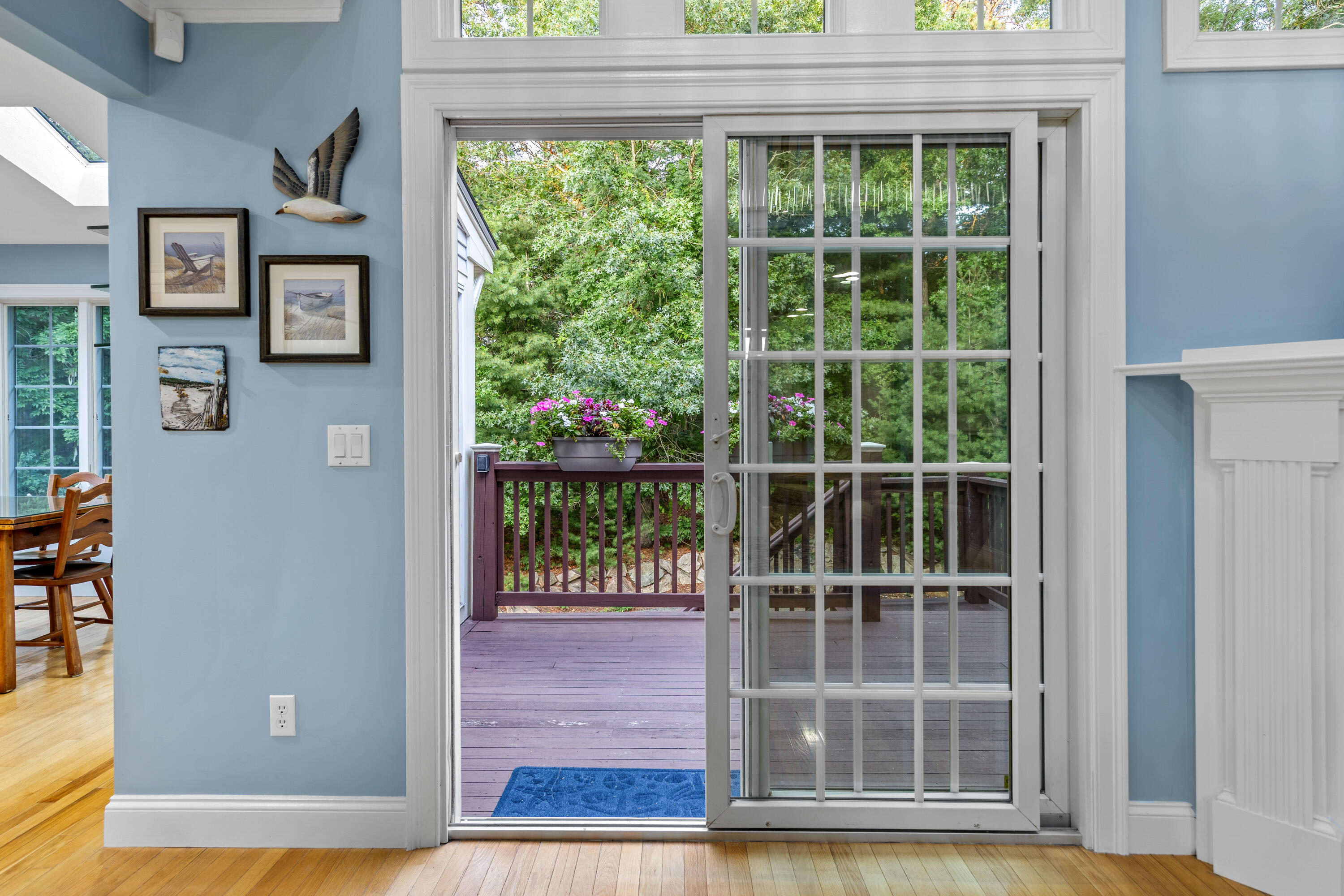 78 Gold Leaf Lane Mashpee MA 02649