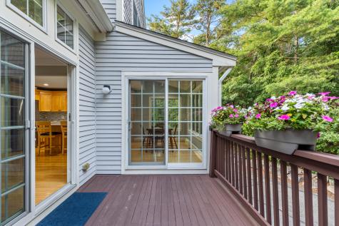 78 Gold Leaf Lane Mashpee MA 02649