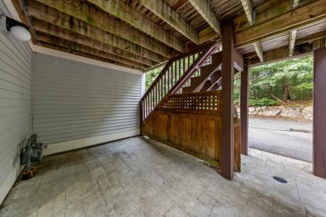 78 Gold Leaf Lane Mashpee MA 02649