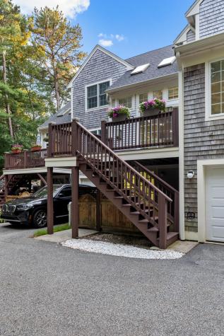 78 Gold Leaf Lane Mashpee MA 02649