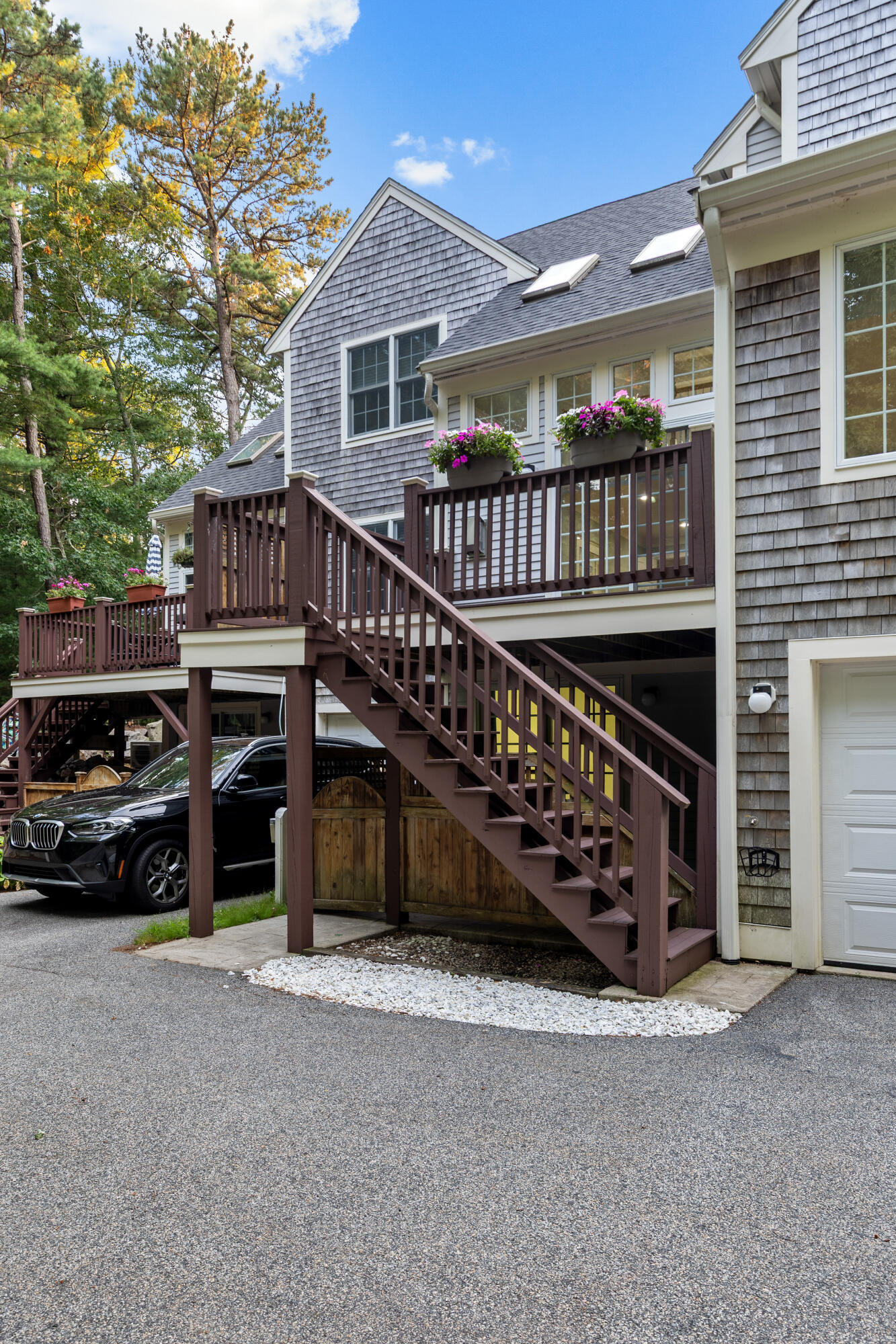 78 Gold Leaf Lane Mashpee MA 02649