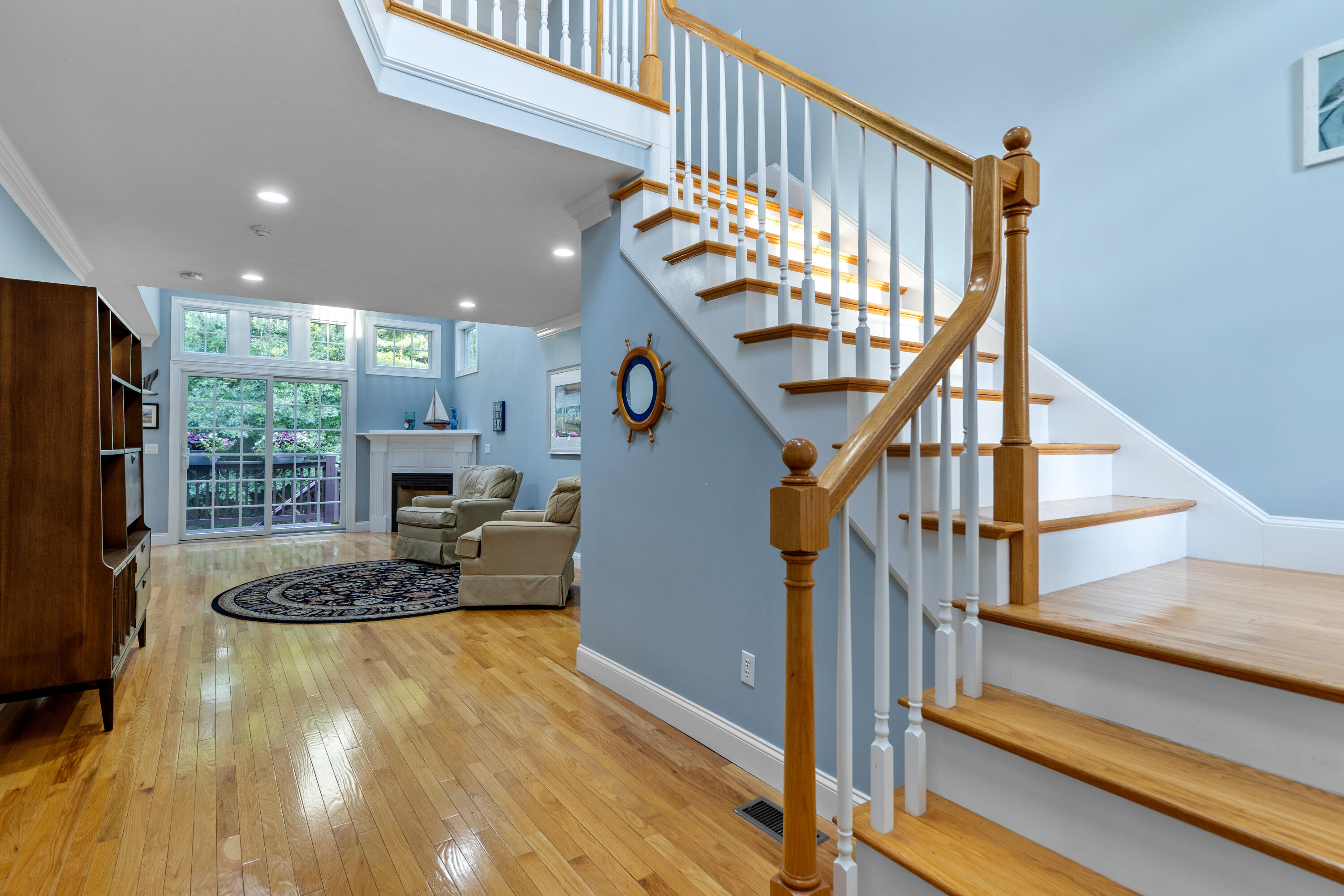 78 Gold Leaf Lane Mashpee MA 02649
