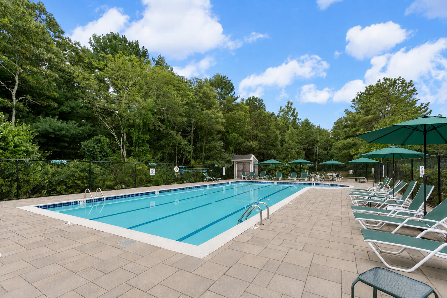 78 Gold Leaf Lane Mashpee MA 02649
