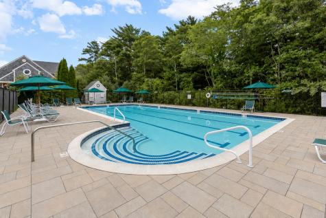78 Gold Leaf Lane Mashpee MA 02649