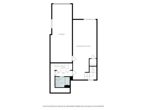 78 Gold Leaf Lane Mashpee MA 02649