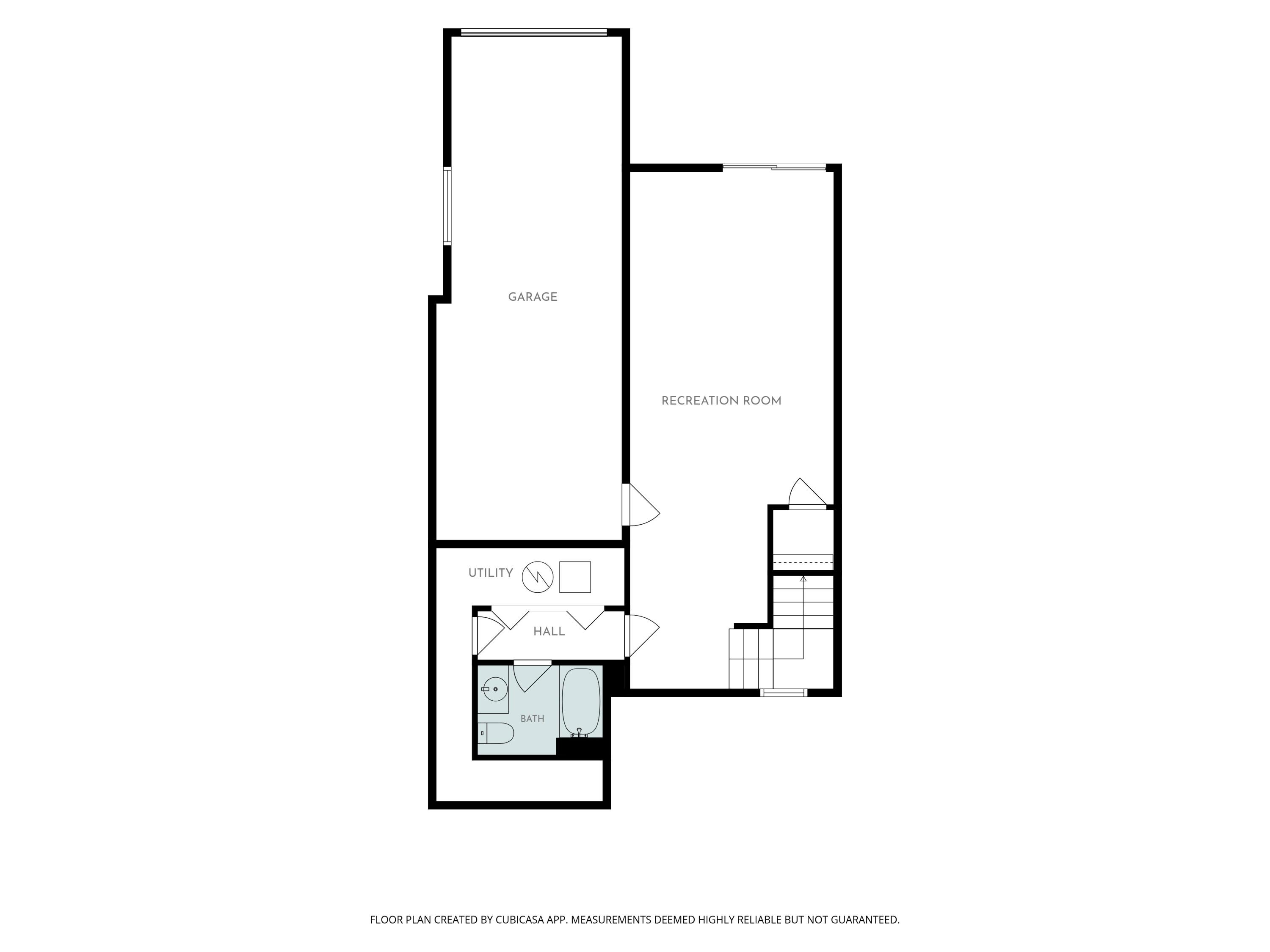 78 Gold Leaf Lane Mashpee MA 02649
