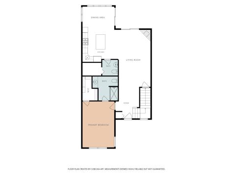 78 Gold Leaf Lane Mashpee MA 02649
