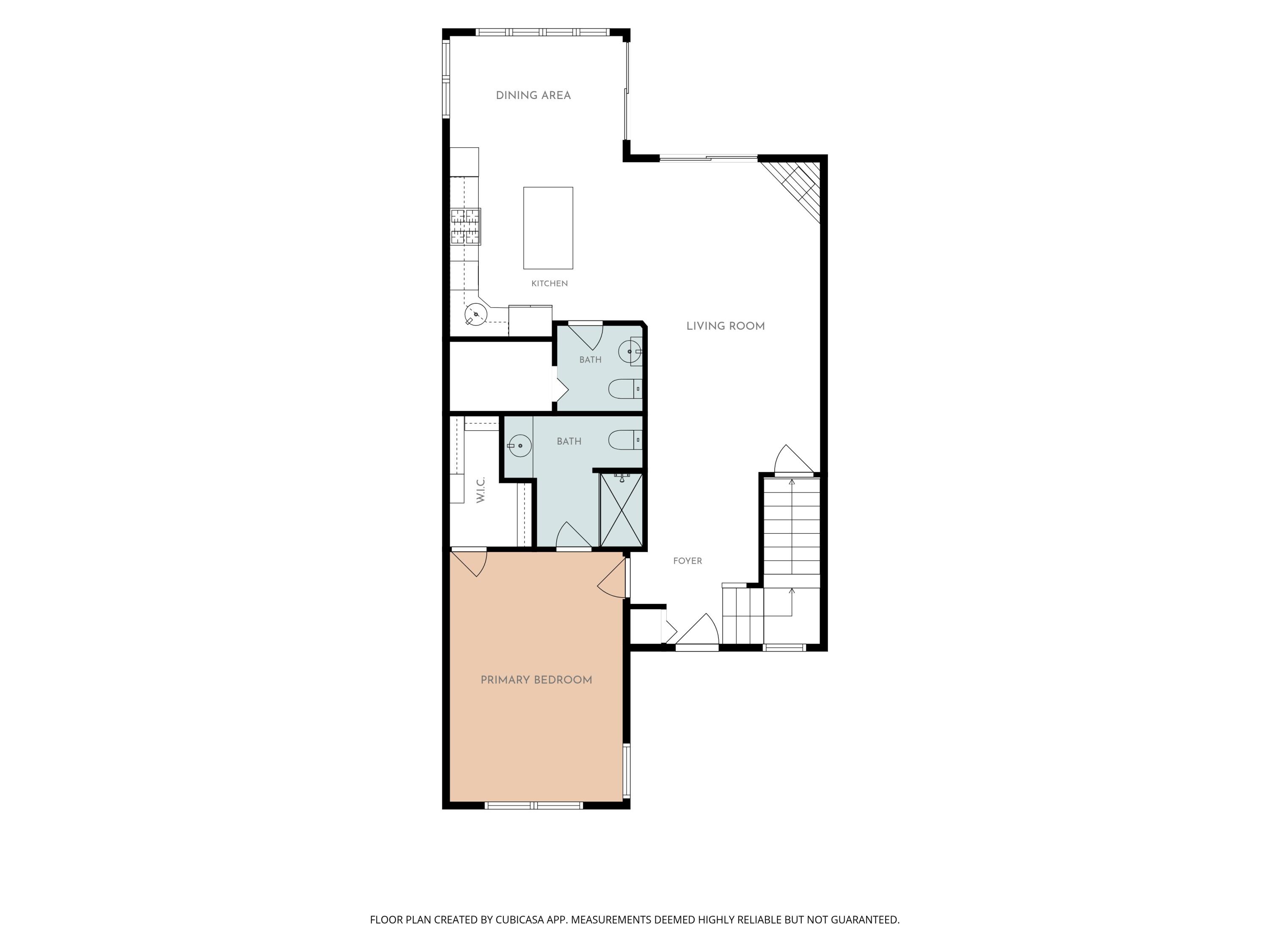 78 Gold Leaf Lane Mashpee MA 02649