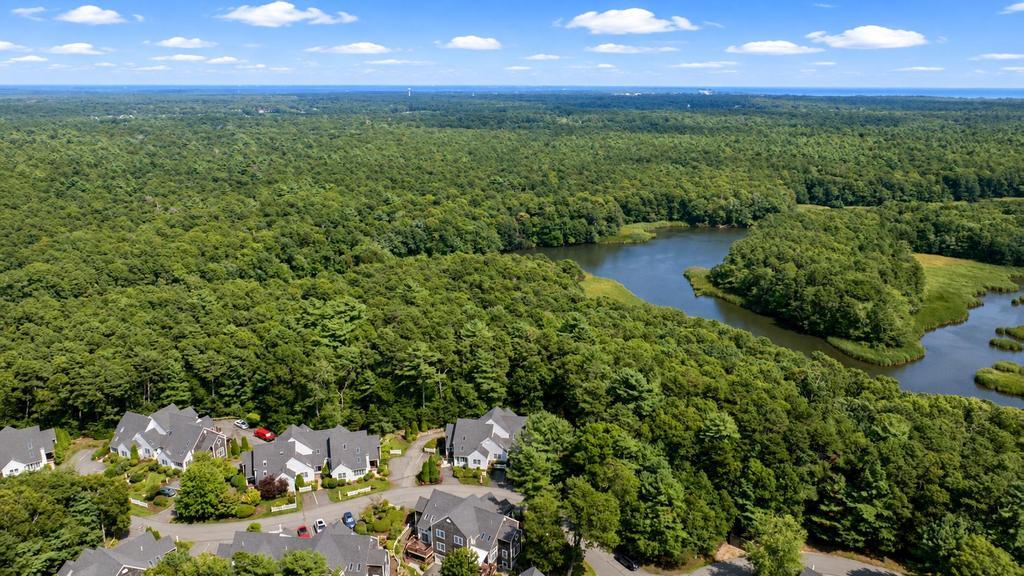 78 Gold Leaf Lane Mashpee MA 02649