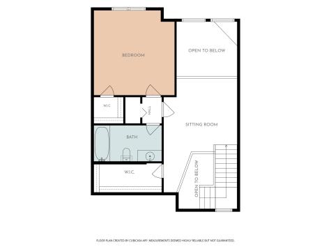 78 Gold Leaf Lane Mashpee MA 02649