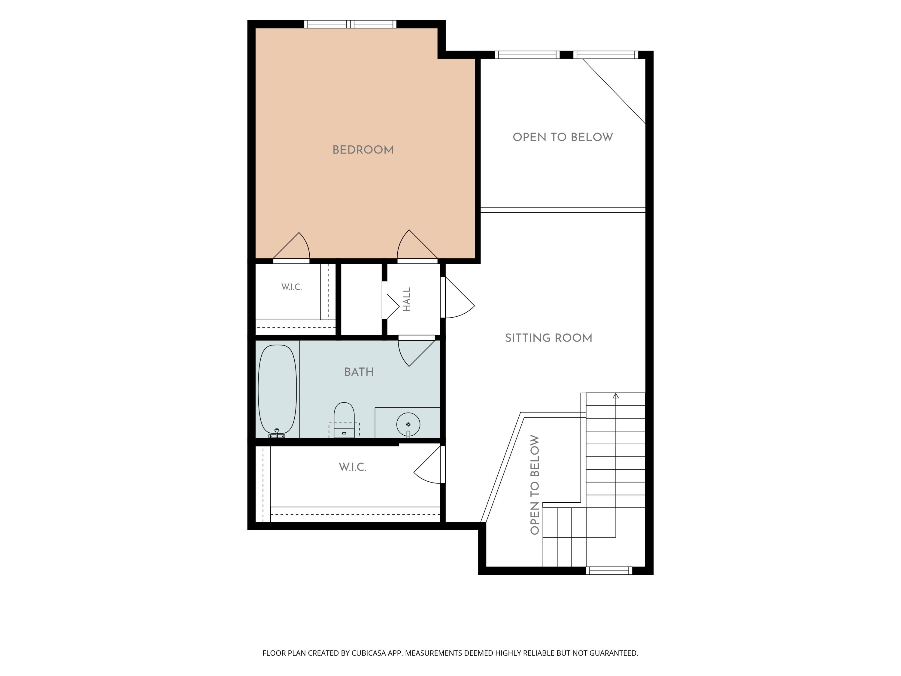 78 Gold Leaf Lane Mashpee MA 02649