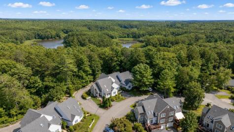 78 Gold Leaf Lane Mashpee MA 02649