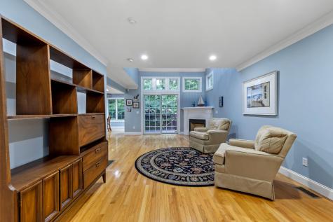 78 Gold Leaf Lane Mashpee MA 02649