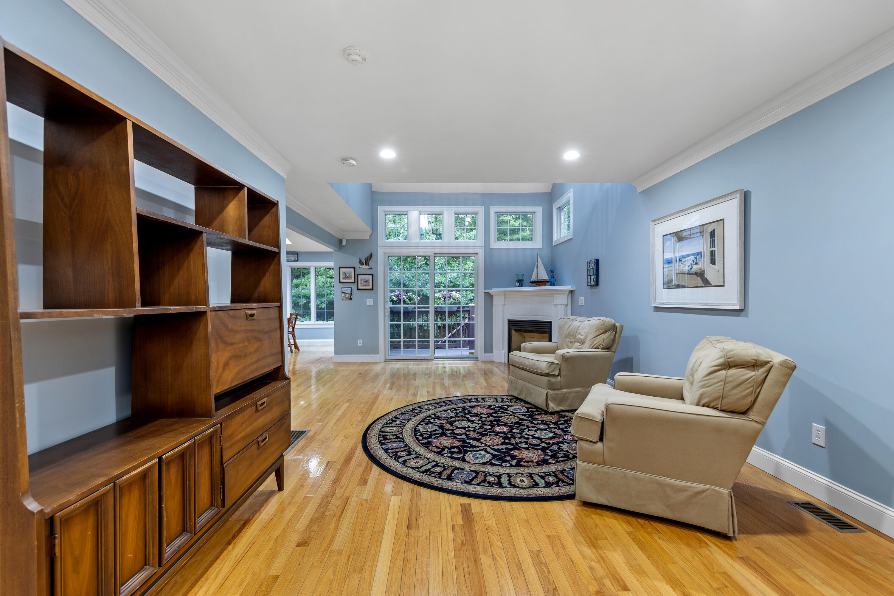 78 Gold Leaf Lane Mashpee MA 02649