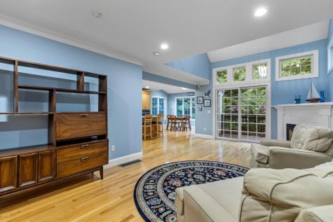 78 Gold Leaf Lane Mashpee MA 02649