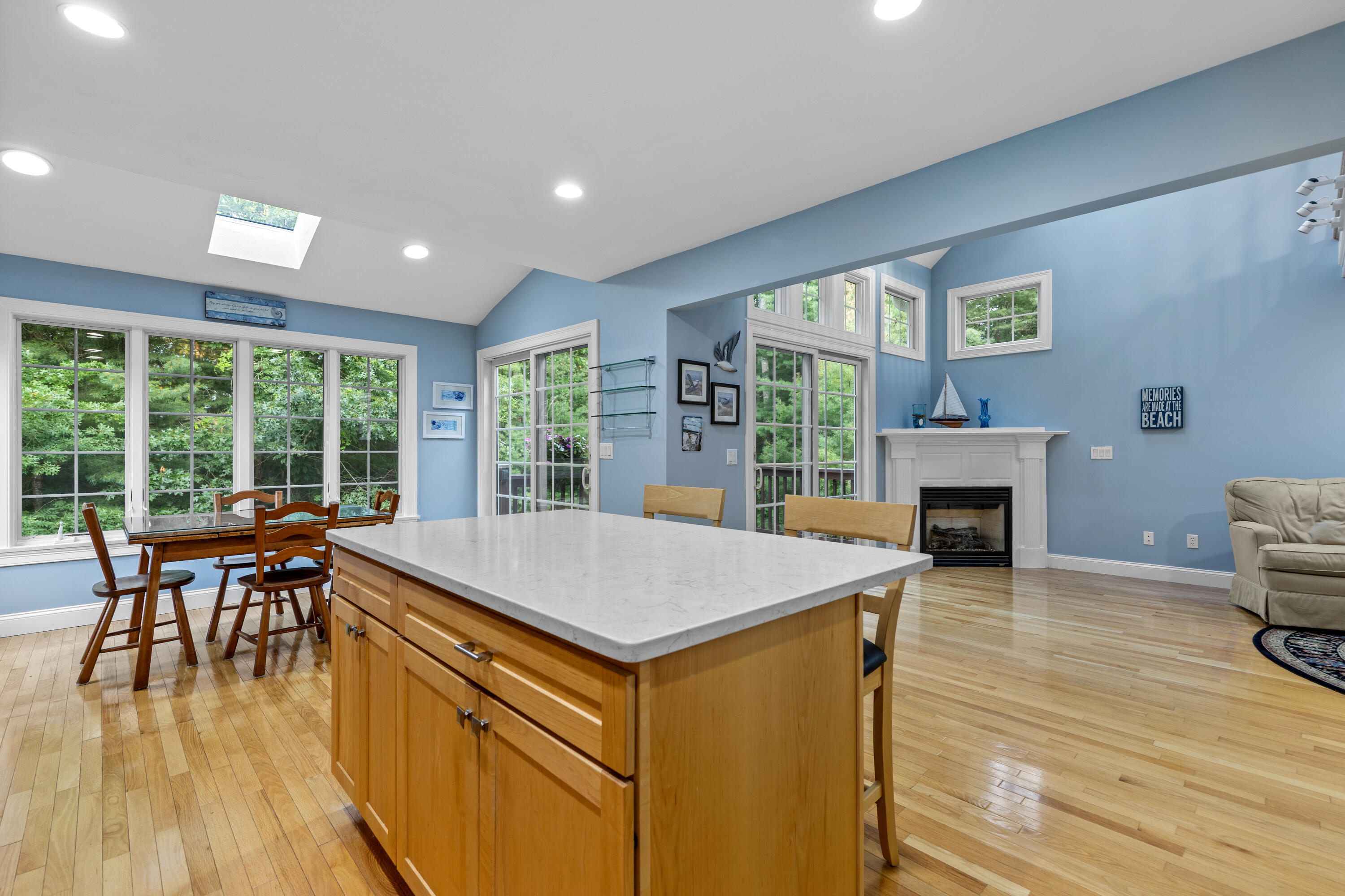 78 Gold Leaf Lane Mashpee MA 02649