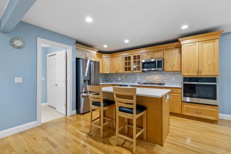 78 Gold Leaf Lane Mashpee MA 02649