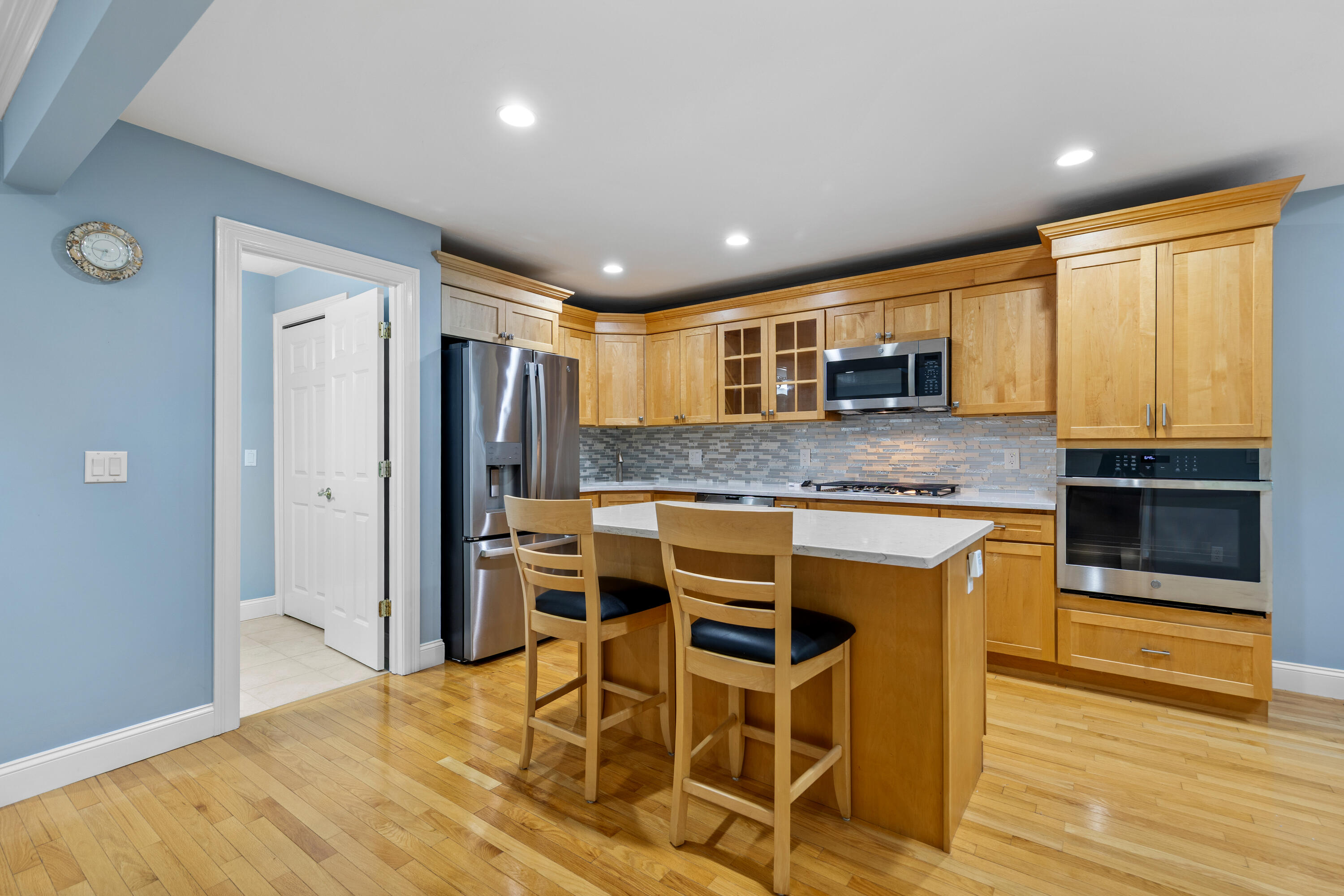 78 Gold Leaf Lane Mashpee MA 02649
