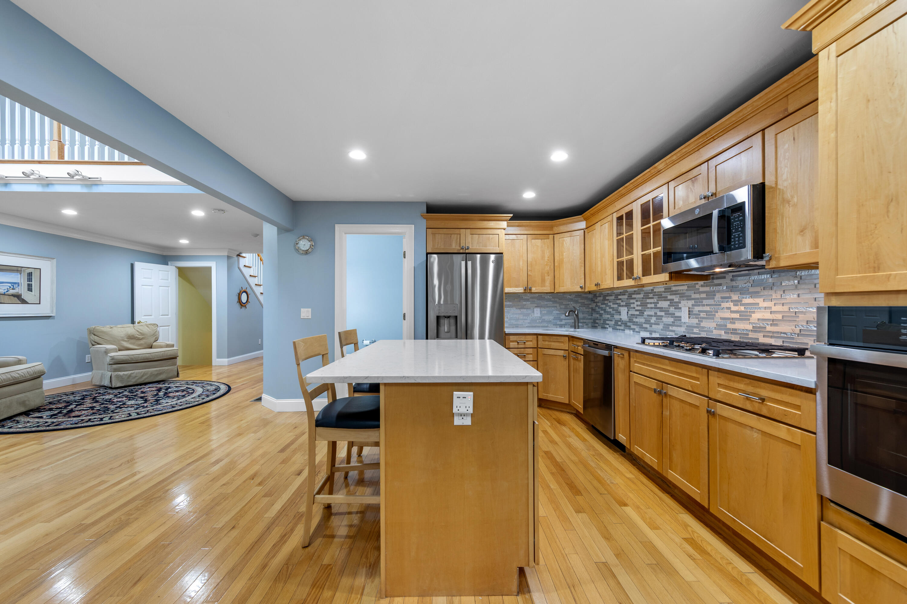78 Gold Leaf Lane Mashpee MA 02649