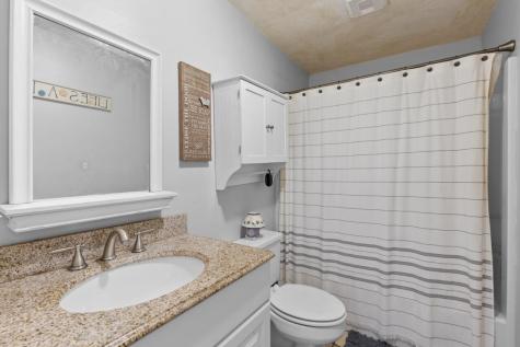 300 Falmouth Road Mashpee MA 02649
