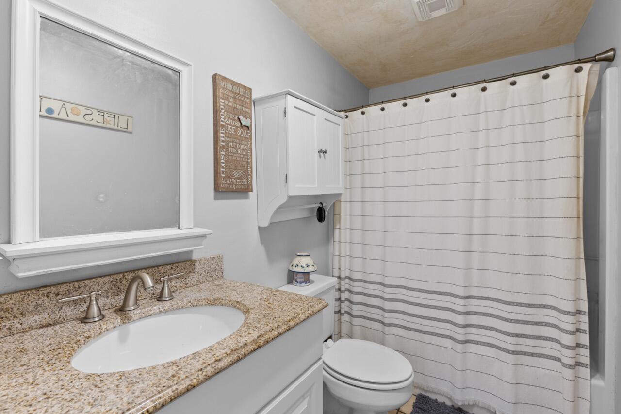 300 Falmouth Road Mashpee MA 02649