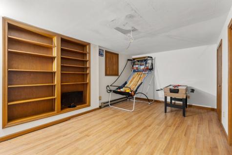 300 Falmouth Road Mashpee MA 02649