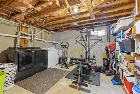 300 Falmouth Road Mashpee MA 02649