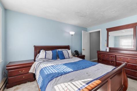 300 Falmouth Road Mashpee MA 02649