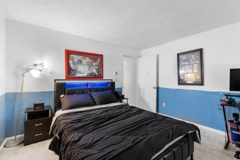 300 Falmouth Road Mashpee MA 02649