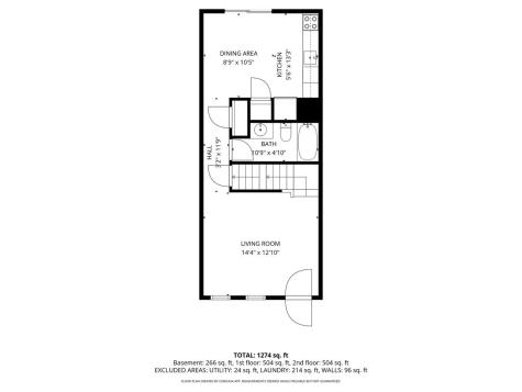 300 Falmouth Road Mashpee MA 02649
