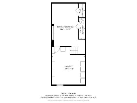 300 Falmouth Road Mashpee MA 02649