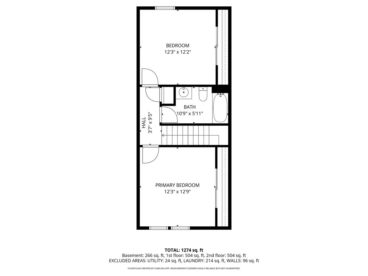 300 Falmouth Road Mashpee MA 02649