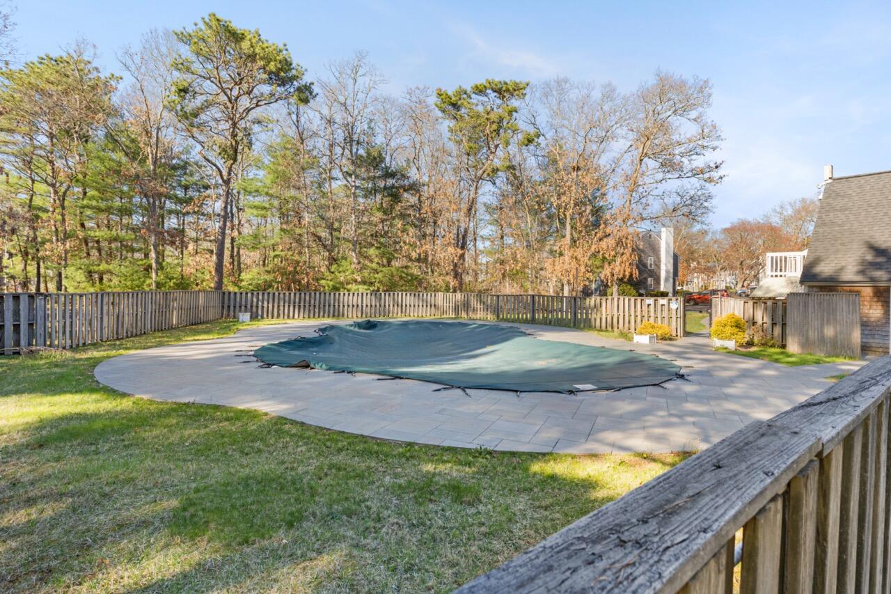300 Falmouth Road Mashpee MA 02649