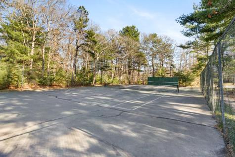 300 Falmouth Road Mashpee MA 02649