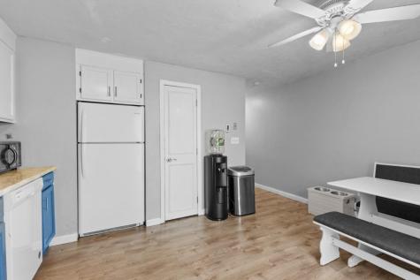 300 Falmouth Road Mashpee MA 02649