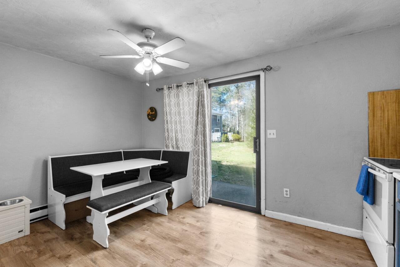300 Falmouth Road Mashpee MA 02649
