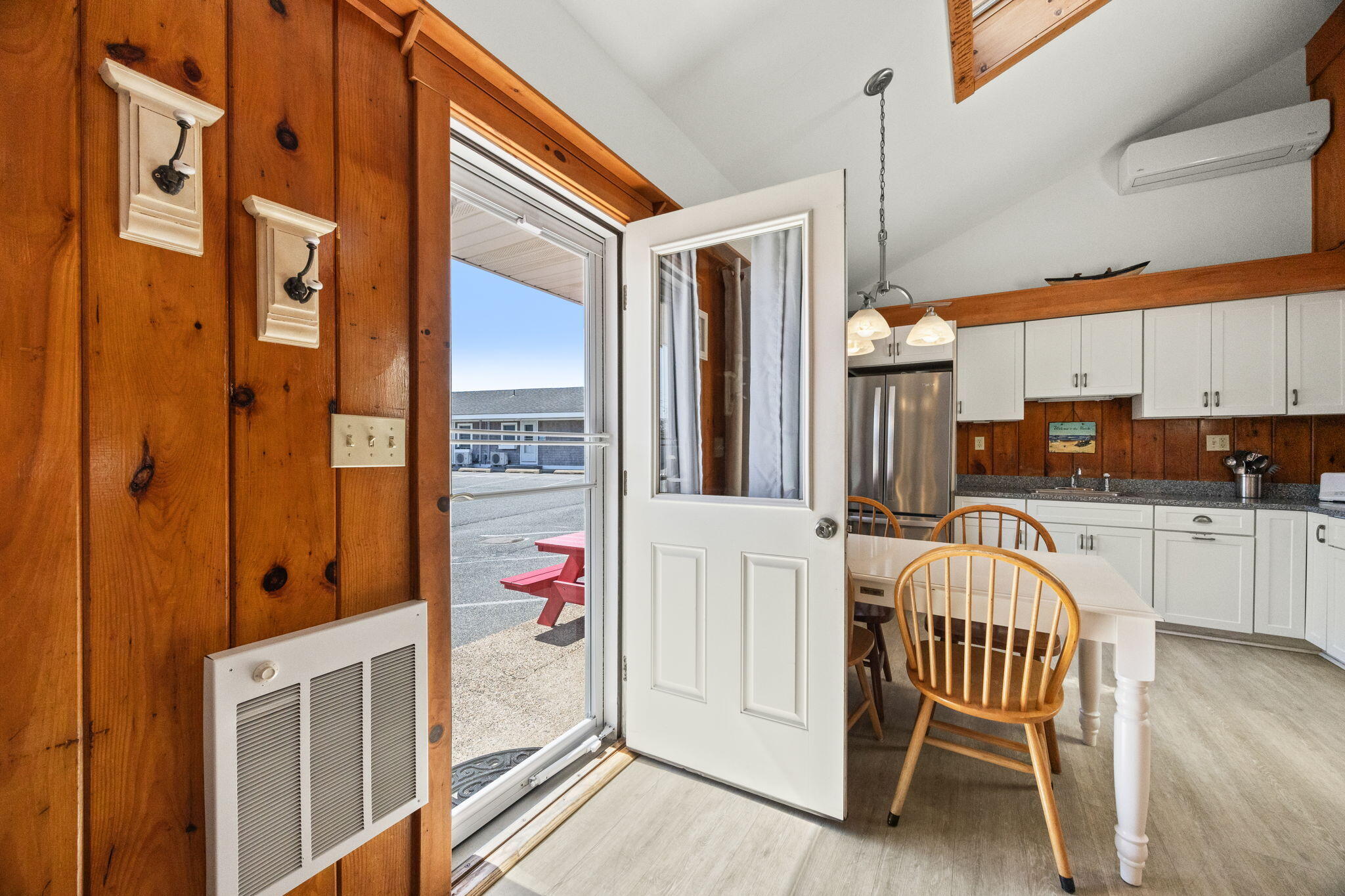 174 Shore Road Truro MA 02666
