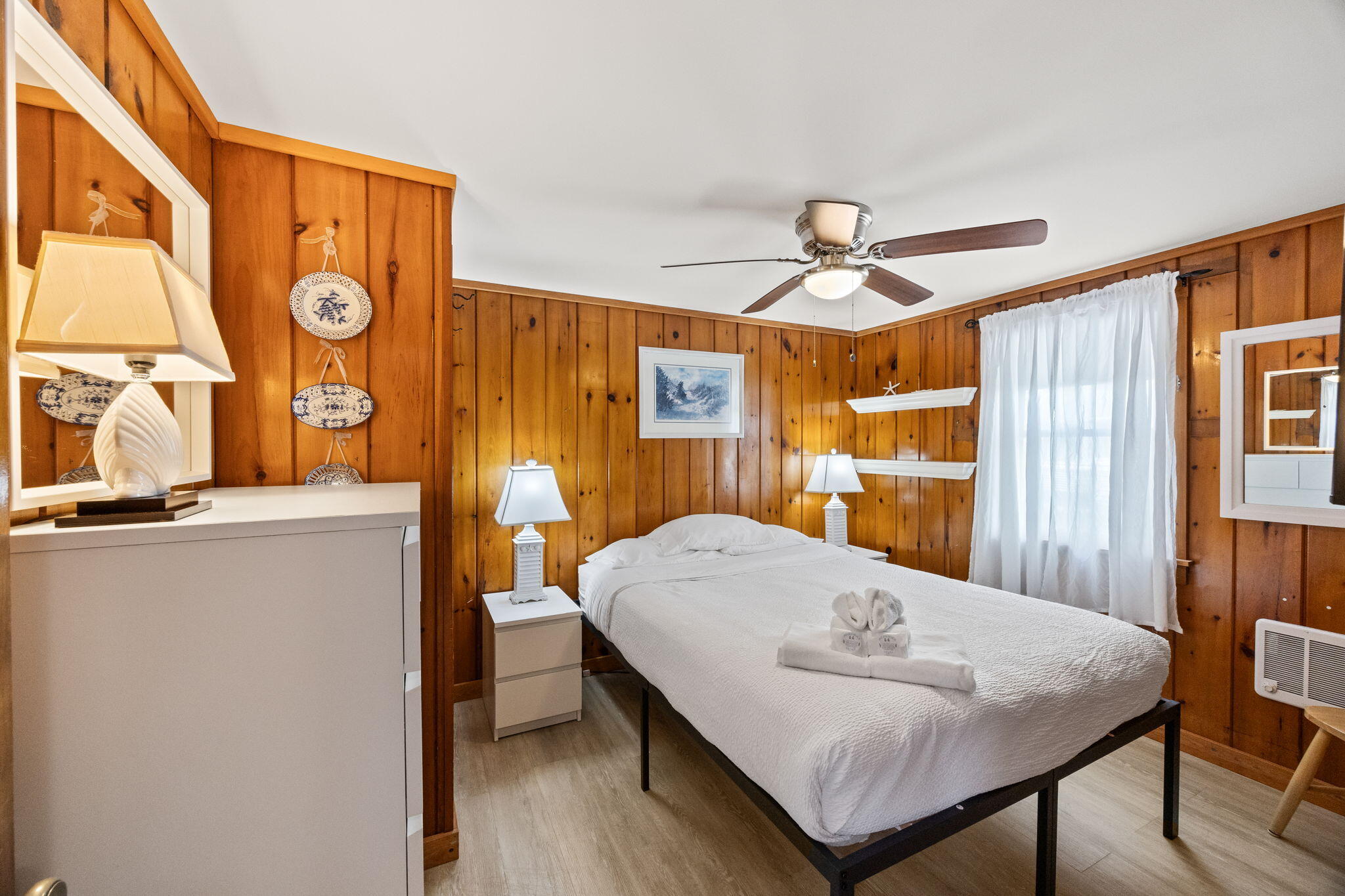 174 Shore Road Truro MA 02666