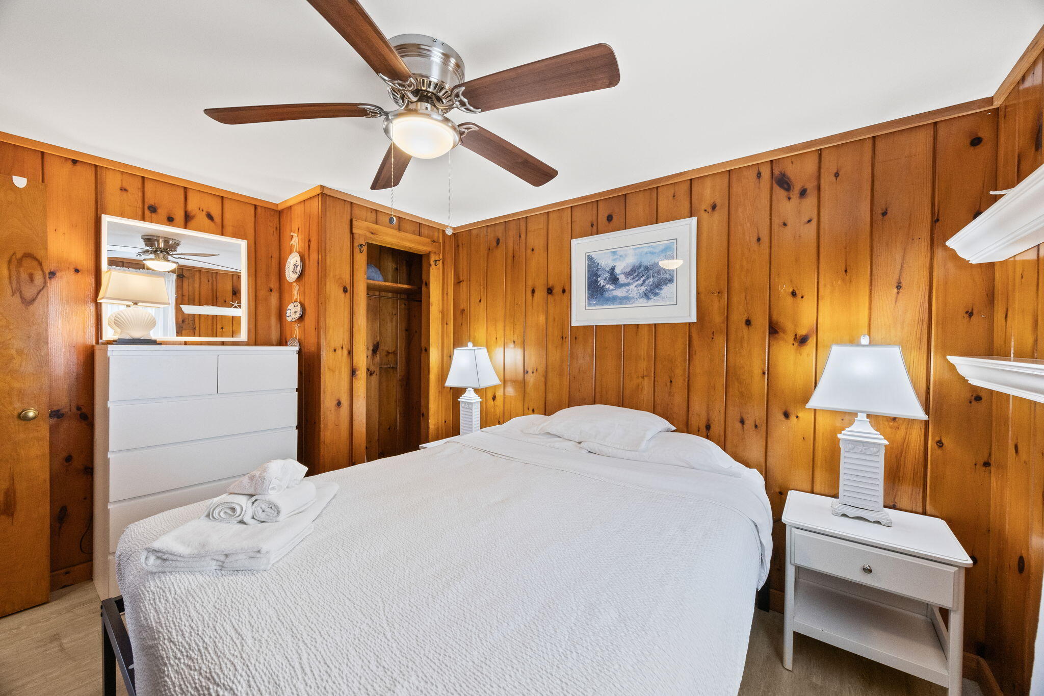 174 Shore Road Truro MA 02666