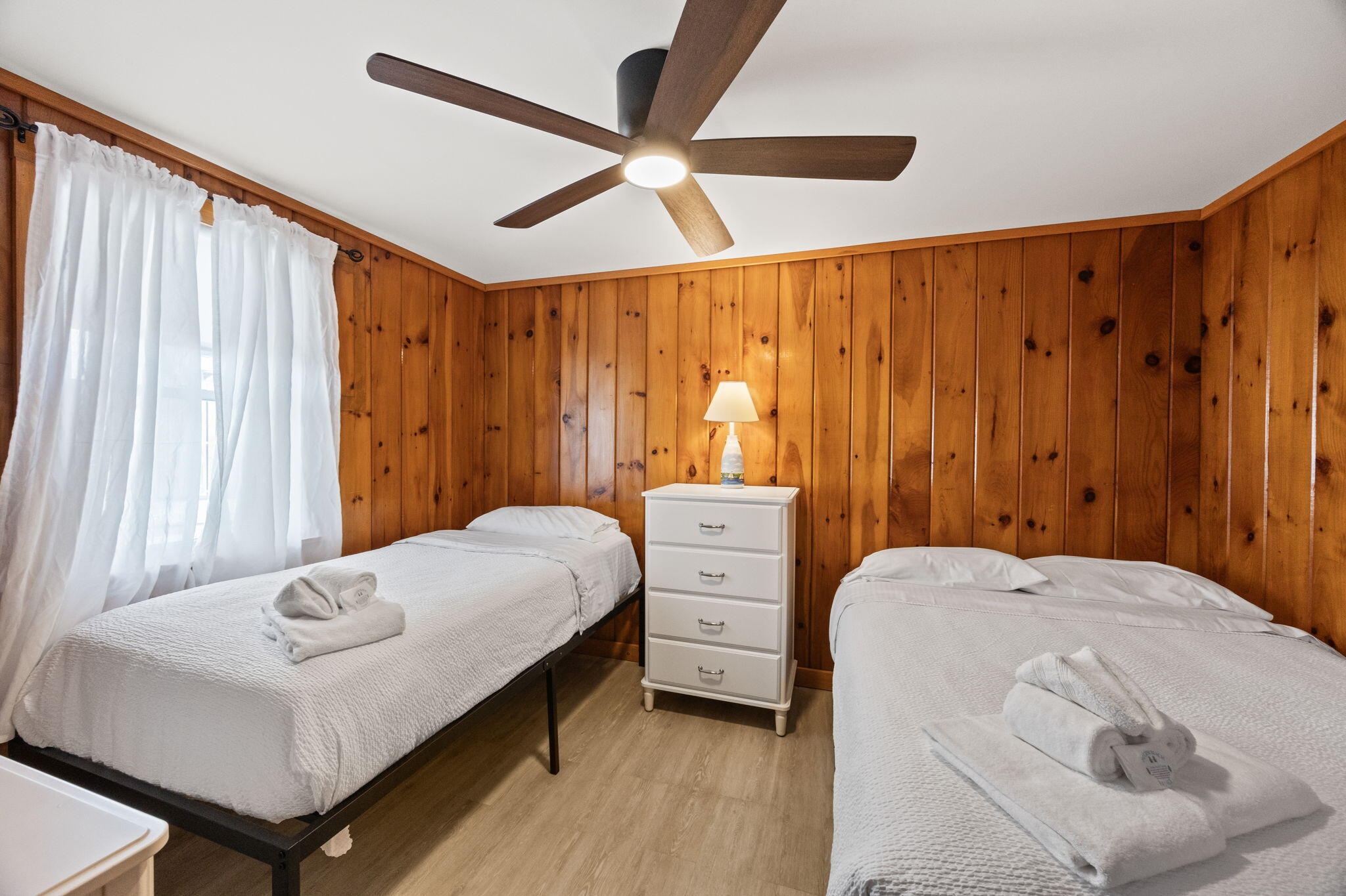 174 Shore Road Truro MA 02666